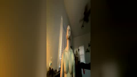 Snapshot of nboss55 chatting on 06-26-26, 12:20 nboss55 online show from 06-26-26, 12:20