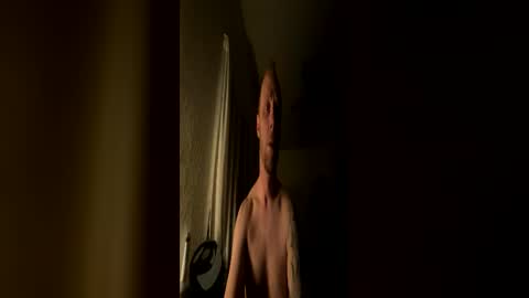 Snapshot of nboss55 chatting on 06-28-26, 04:07 nboss55 online show from 06-28-26, 04:07