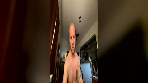 Snapshot of nboss55 chatting on 07-08-26, 12:42 nboss55 online show from 07-08-26, 12:42