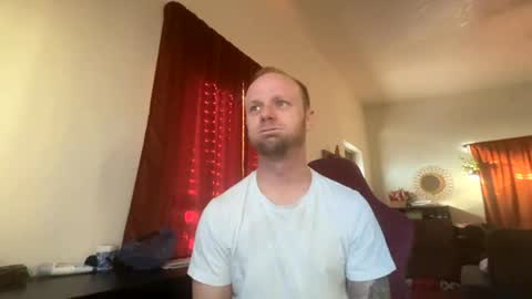 Snapshot of nboss55 chatting on 07-09-26, 01:04 nboss55 online show from 07-09-26, 01:04