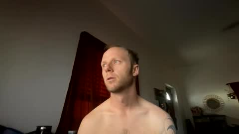 Snapshot of nboss55 chatting on 07-14-26, 01:50 nboss55 online show from 07-14-26, 01:50