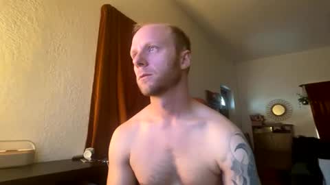 Snapshot of nboss55 chatting on 07-17-26, 01:07 nboss55 online show from 07-17-26, 01:07