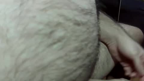 ncbncb online show from 12-29-24, 04:51