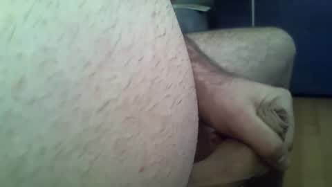 ncbncb online show from 02-09-25, 01:46