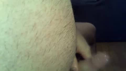 ncbncb online show from 02-16-25, 04:21