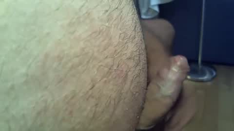 ncbncb online show from 09-21-25, 01:02