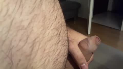 ncbncb online show from 09-24-25, 02:31