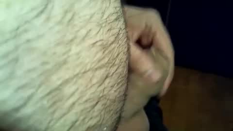 ncbncb online show from 10-05-25, 05:11