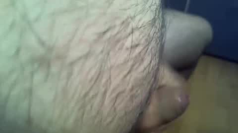 Snapshot of ncbncb chatting on 10-27-25, 02:54 ncbncb online show from 10-27-25, 02:54