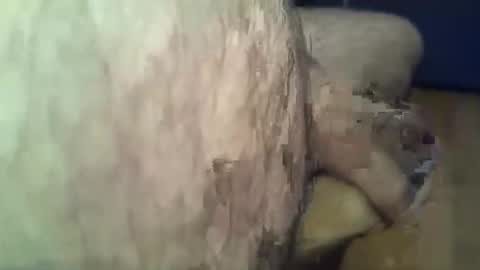 ncbncb online show from 11-16-25, 02:44