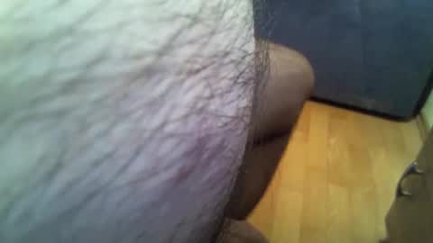 ncbncb online show from 12-20-25, 01:29