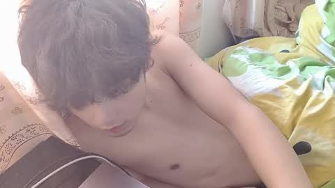 ncgonghui online show from 03-10-26, 07:57