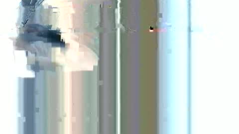 Snapshot of ncmale251 chatting on 07-15-26, 06:46 ncmale251 online show from 07-15-26, 06:46