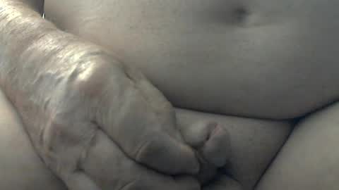 Snapshot of ncmale251 chatting on 07-22-26, 06:00 ncmale251 online show from 07-22-26, 06:00