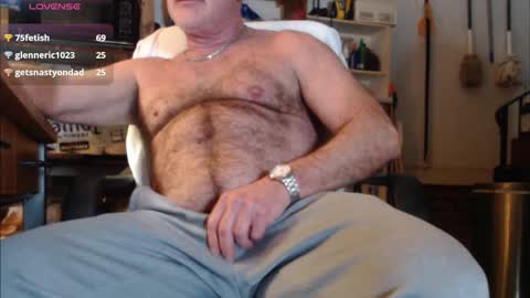 Seth online show from 01-16-26, 01:09