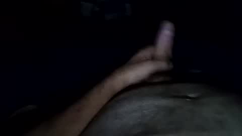 ndbiker online show from 01-11-26, 01:05