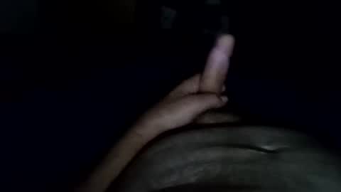 ndbiker online show from 01-15-26, 12:21