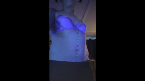 Hi Im CJ online show from 10-19-25, 05:19