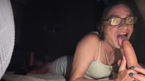 Hi Im CJ online show from 01-17-26, 10:09