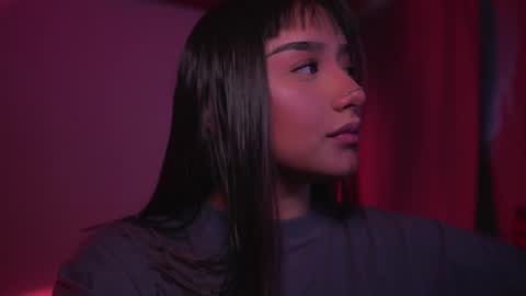 Nefertari online show from 02-12-26, 11:27