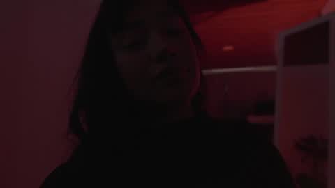Snapshot of ne_fertari chatting on 06-18-26, 12:31 Nefertari online show from 06-18-26, 12:31
