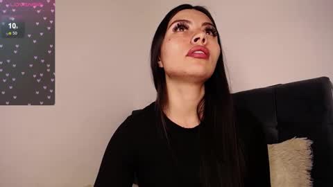 Snapshot of nea_lm chatting on 01-06-25, 02:15 nea-- online show from 01-06-25, 02:15