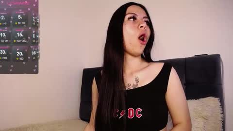 Snapshot of nea_lm chatting on 01-21-25, 06:33 nea-- online show from 01-21-25, 06:33