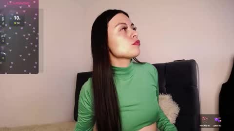 Snapshot of nea_lm chatting on 02-06-25, 01:49 nea-- online show from 02-06-25, 01:49