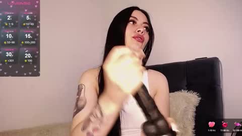 Snapshot of nea_lm chatting on 02-10-25, 06:35 nea-- online show from 02-10-25, 06:35