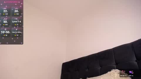 Snapshot of nea_lm chatting on 02-22-25, 03:01 nea-- online show from 02-22-25, 03:01