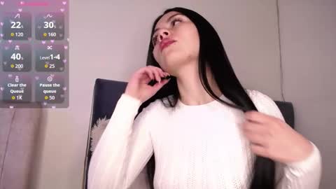 Snapshot of nea_lm chatting on 09-18-25, 03:08 nea-- online show from 09-18-25, 03:08