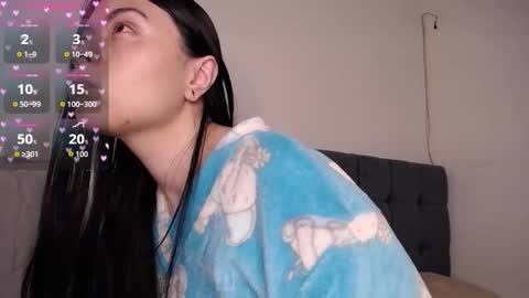 Snapshot of nea_lm chatting on 09-22-25, 09:22 nea-- online show from 09-22-25, 09:22