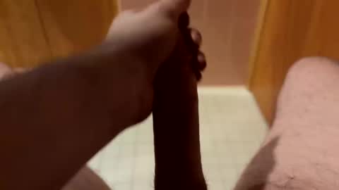 Snapshot of nebbwc2 chatting on 11-18-25, 07:24 nebbwc2 online show from 11-18-25, 07:24