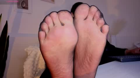 Hellen online show from 04-21-26, 03:24