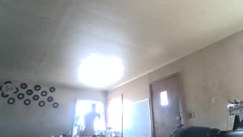 nebrazka1 online show from 03-27-26, 09:14