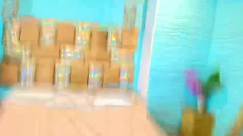 Snapshot of nebula_roja chatting on 02-25-26, 02:48 NEBULA online show from 02-25-26, 02:48