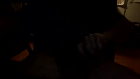 Snapshot of nebulae3311 chatting on 03-26-26, 08:20 Nebulae online show from 03-26-26, 08:20