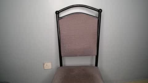 chubby thick creamy babe online show from 03-21-26, 09:03