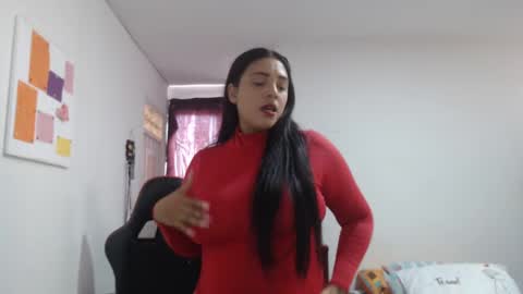 Nebyula online show from 02-04-25, 06:38