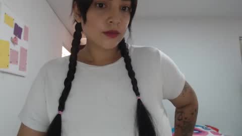 Nebyula online show from 02-19-25, 09:47