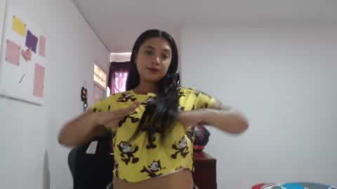 Nebyula online show from 02-25-25, 07:25