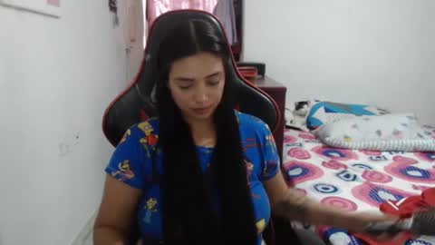 Nebyula online show from 02-26-25, 09:27