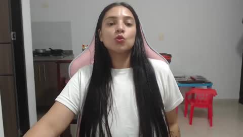 Nebyula online show from 09-09-25, 10:20