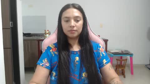 Nebyula online show from 09-11-25, 10:43