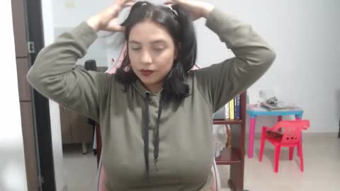 Nebyula online show from 10-12-25, 07:02