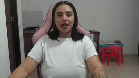 Nebyula online show from 10-26-25, 07:20