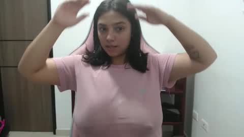 Nebyula online show from 12-03-25, 01:24