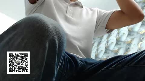 neccesitysexxxxx online show from 04-18-26, 02:26