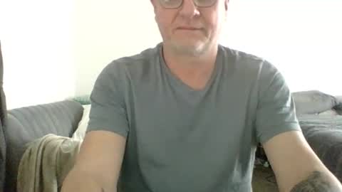 Snapshot of neckdown12 chatting on 09-27-25, 09:31 neckdown12 online show from 09-27-25, 09:31