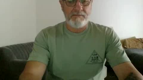 neckdown12 online show from 03-21-26, 08:45